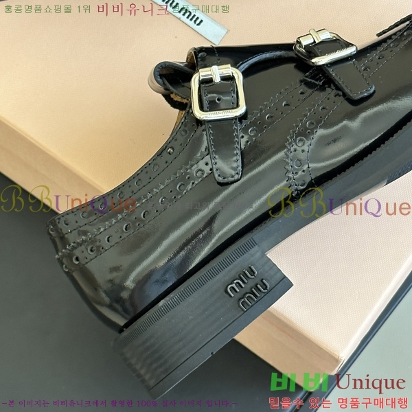 ���� �̿�̿� Ŭ���� ���� 34MU24101897-1