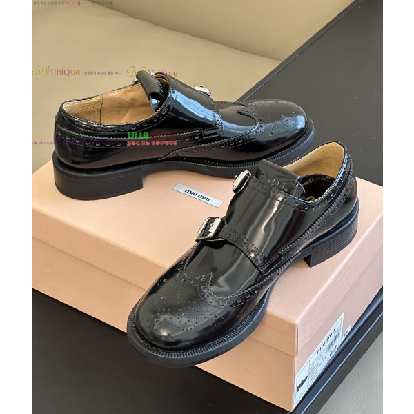 ���� �̿�̿� Ŭ���� ���� 34MU24101897-1