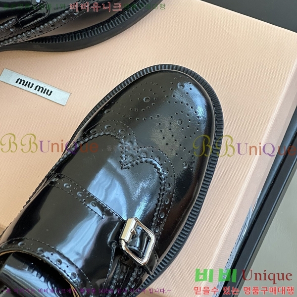 ���� �̿�̿� Ŭ���� ���� 34MU24101897-1