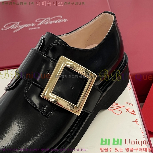 ���� ������� ���� R4985402-1