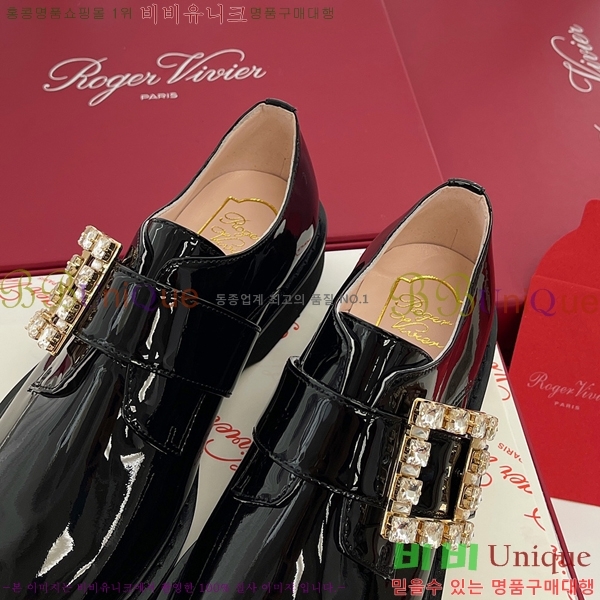 ���� ������� ���� R4985402-2