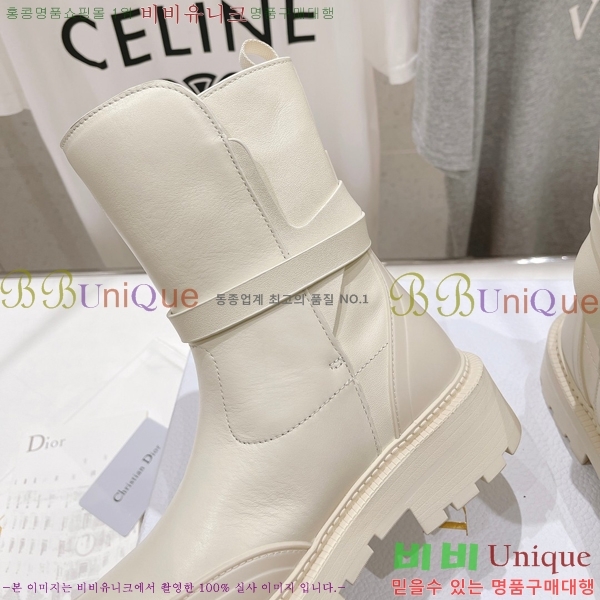 ���� ��� 30 Montaigne ��Ŭ ���� 41D24101614-3