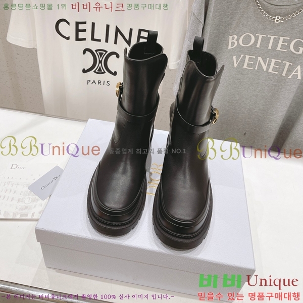 ���� ��� 30 Montaigne ��Ŭ ���� 41D24101614-4