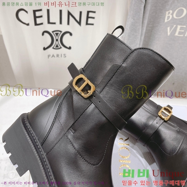 ���� ��� 30 Montaigne ��Ŭ ���� 41D24101614-4