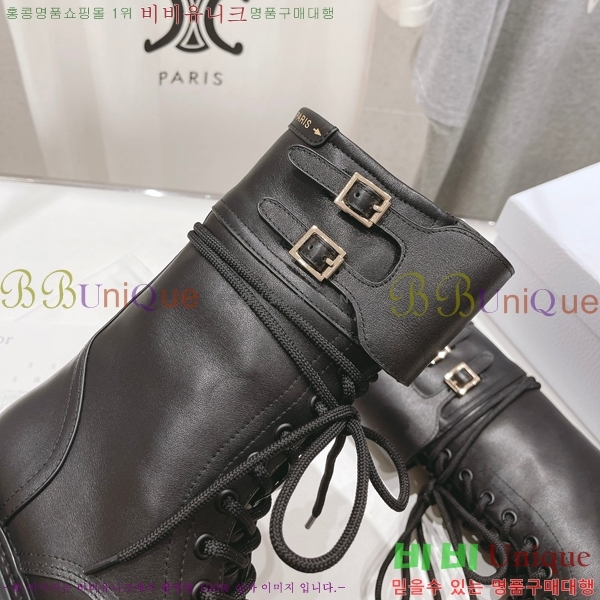 ���� ��� ��Ŀ ���� 44D24101615-1