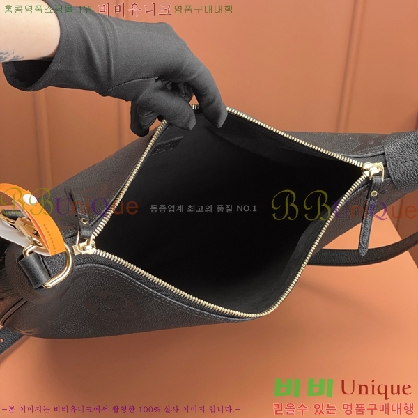 #���̺��� ���� ȣ���� M46725-900