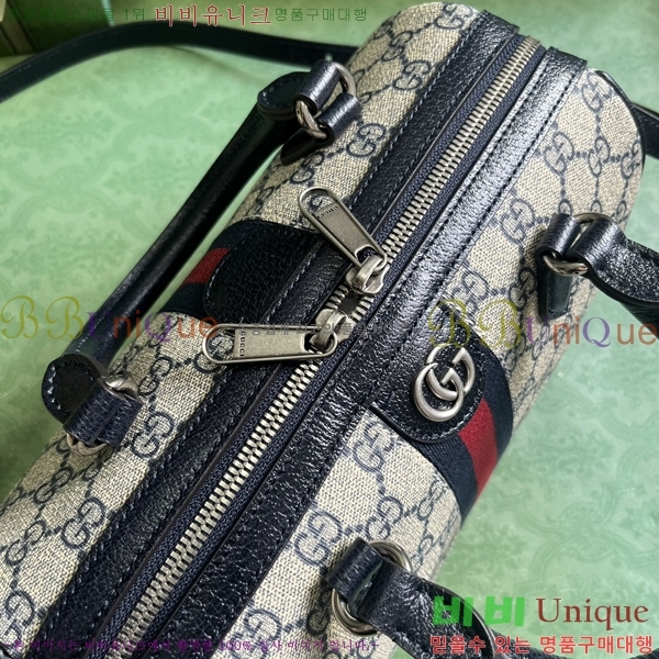 #���� ���ǵ�� GG ���� ž �ڵ�� 772061-514