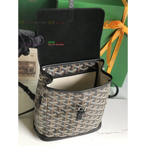 #���ߵ� NEW ���� �̴� ���� 25588-500