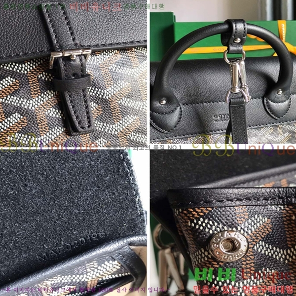 #���ߵ� NEW ���� �̴� ���� 25588-500