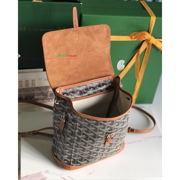 #���ߵ� NEW ���� �̴� ���� 25588-503