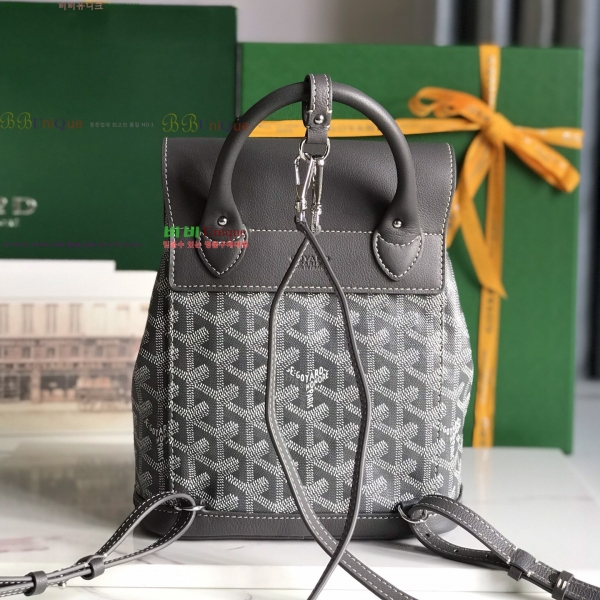 #���ߵ� NEW ���� �̴� ���� 25588-505