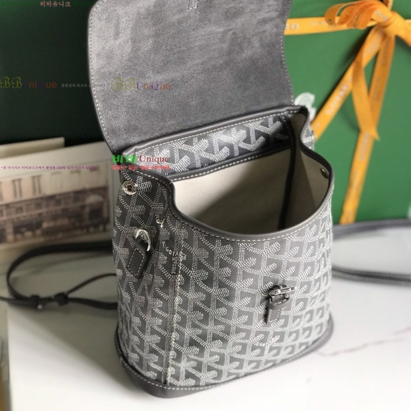 #���ߵ� NEW ���� �̴� ���� 25588-505