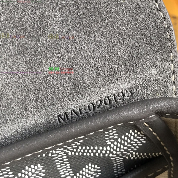 #���ߵ� NEW ���� �̴� ���� 25588-505