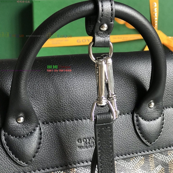 #���ߵ� NEW ���� �̴� ���� 25588-500