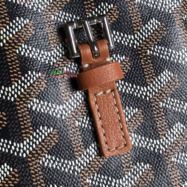 #���ߵ� NEW ���� �̴� ���� 25588-503