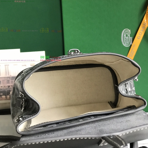 #���ߵ� NEW ���� �̴� ���� 25588-505