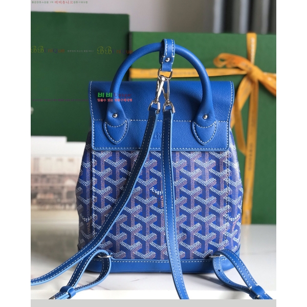 #���ߵ� NEW ���� �̴� ���� 25588-508