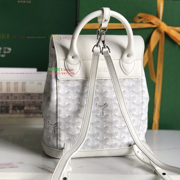 #���ߵ� NEW ���� �̴� ���� 25588-501