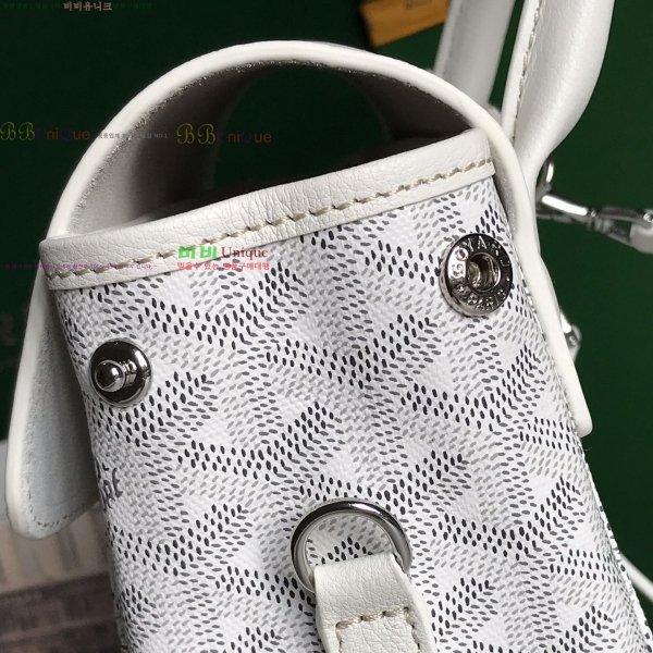 #���ߵ� NEW ���� �̴� ���� 25588-501