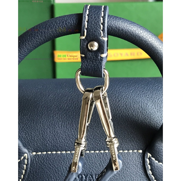 #���ߵ� NEW ���� �̴� ���� 25588-504