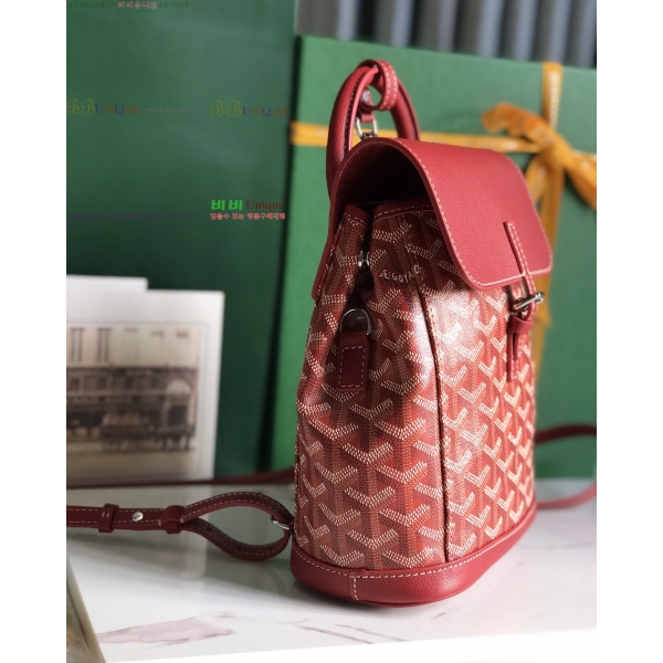 #���ߵ� NEW ���� �̴� ���� 25588-509