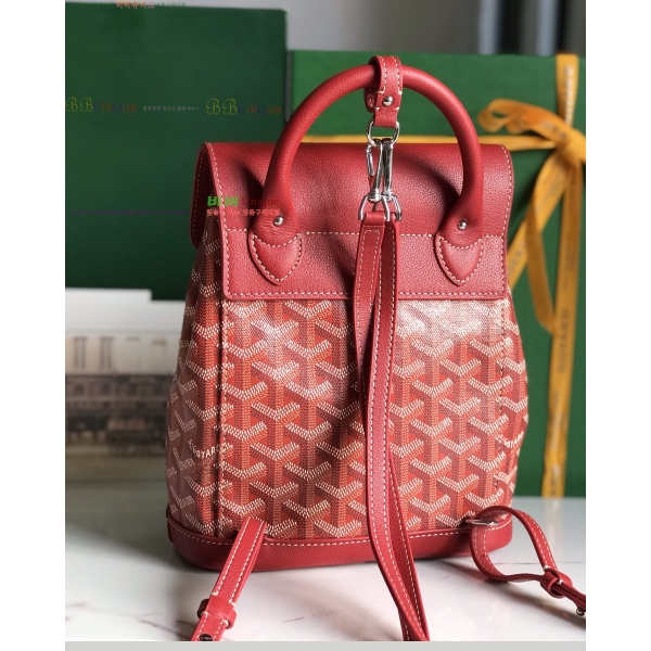 #���ߵ� NEW ���� �̴� ���� 25588-509