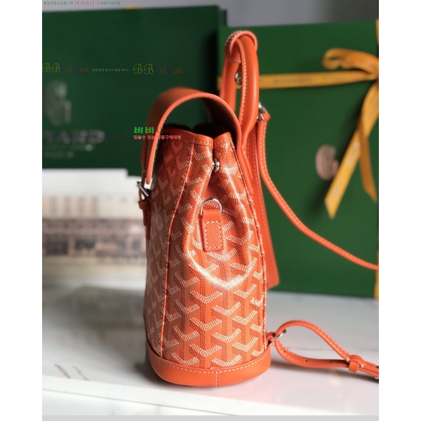 #���ߵ� NEW ���� �̴� ���� 25588-506