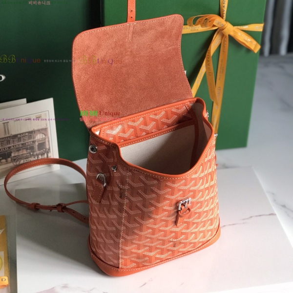 #���ߵ� NEW ���� �̴� ���� 25588-506