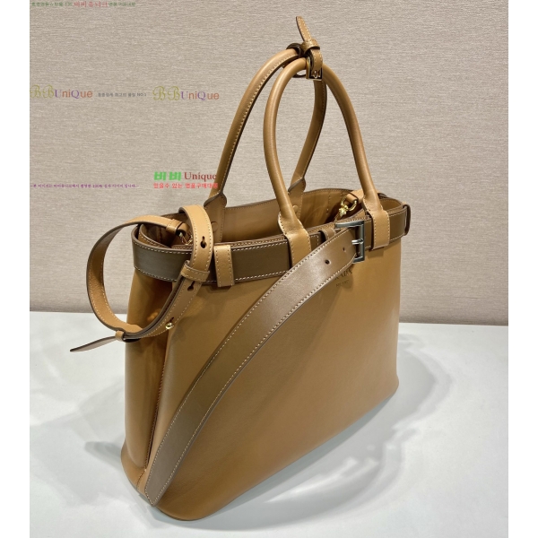 #����� ��Ʈ�� �޸� ��Ŭ ���� ���� �ڵ�� 1BA416-102 ������-810�����롽