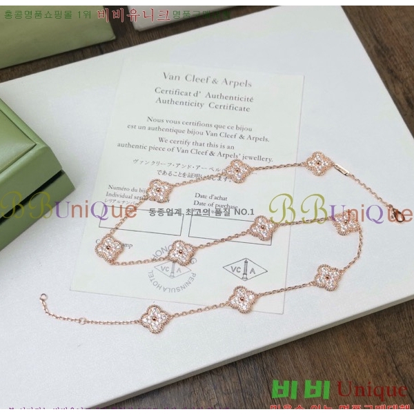 ��Ŭ���� ��Ƽ�� ���Ժ�� ��ũ����, 10�� ��Ƽ�� VA18S24101-1