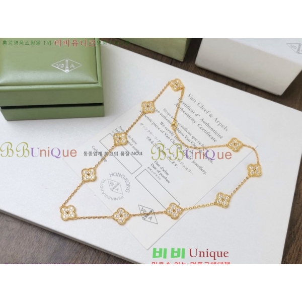 ��Ŭ���� ��Ƽ�� ���Ժ�� ��ũ����, 10�� ��Ƽ�� VA18S24101-1