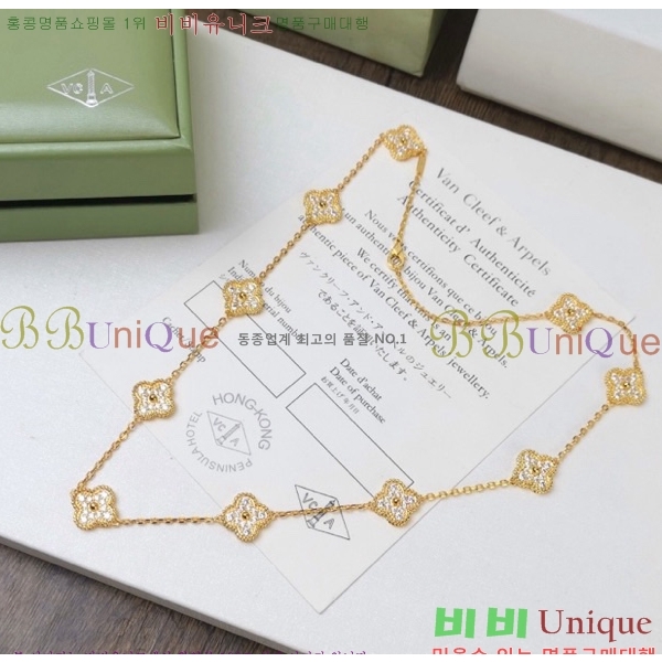 ��Ŭ���� ��Ƽ�� ���Ժ�� ��ũ����, 10�� ��Ƽ�� VA18S24101-1