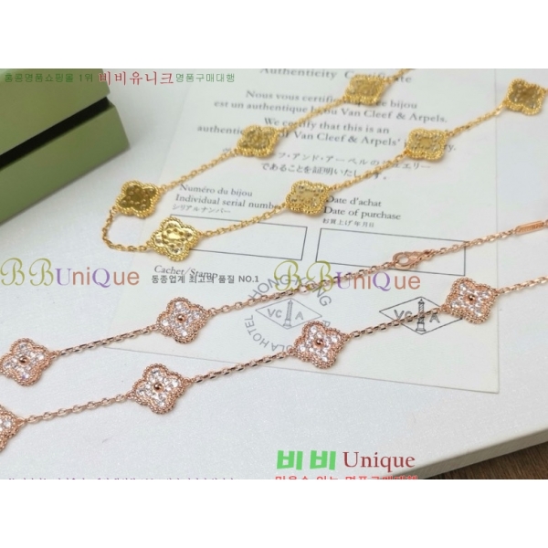 ��Ŭ���� ��Ƽ�� ���Ժ�� ��ũ����, 10�� ��Ƽ�� VA18S24101-1