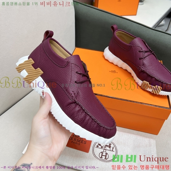 �������� �����޽� ����Ŀ�� H8940217-3