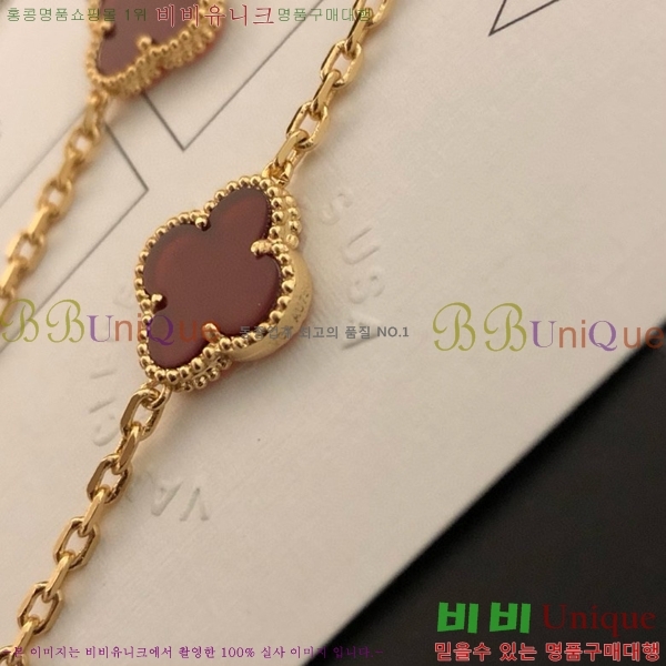 ��Ŭ���� ��Ƽ�� ���Ժ�� �� ��ũ���� 20�� ��Ƽ�� VN500929-3