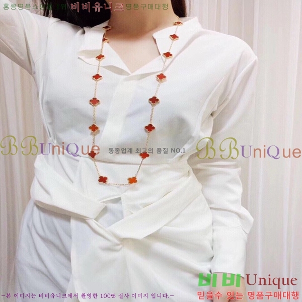 ��Ŭ���� ��Ƽ�� ���Ժ�� �� ��ũ���� 20�� ��Ƽ�� VN500929-3