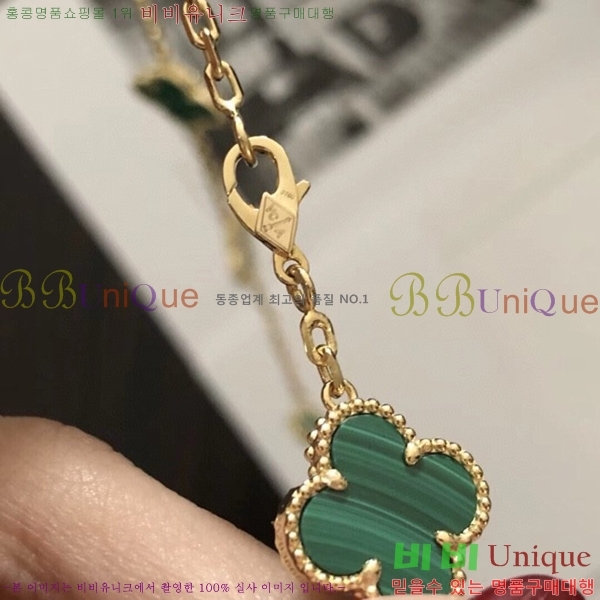 ��Ŭ���� ���� ���Ժ�� ��ũ���� 10�� ��Ƽ�� VAS99122-3