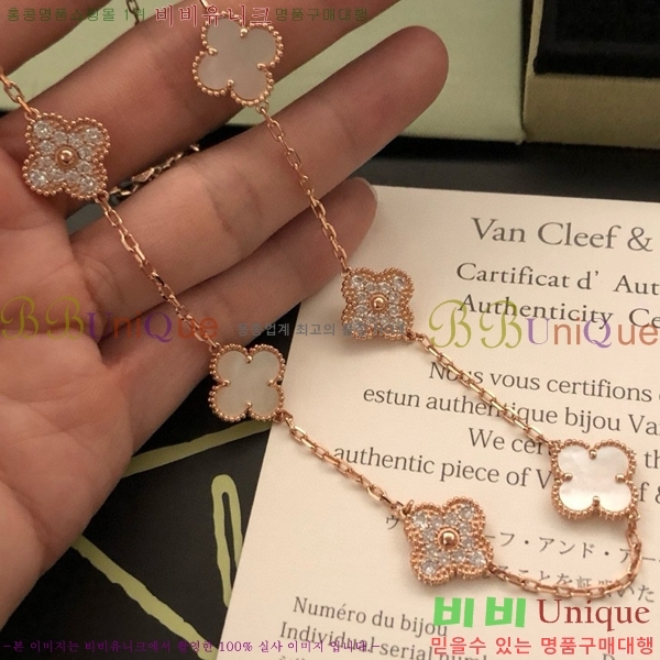 ��Ŭ���� ���� ���Ժ�� ��ũ���� 10�� ��Ƽ�� VAS99122-2