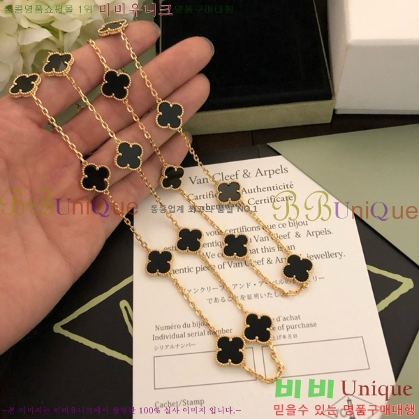 ��Ŭ���� ��Ƽ�� ���Ժ�� �� ��ũ���� 20�� ��Ƽ�� VN500929-2