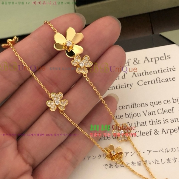 ��Ŭ���� ������ ��ũ����, �ö�� 9�� 19VA2410191-1 