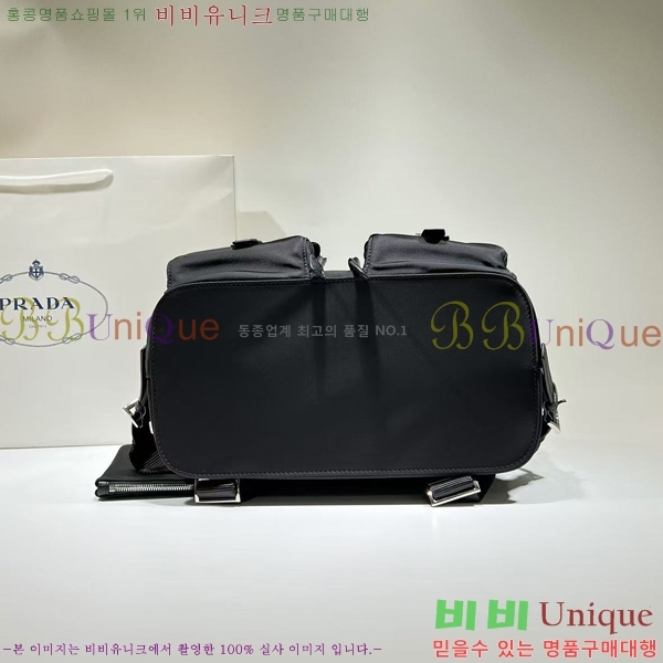 #����� ���Ϸ� ���� ���ڳ� ���� 1BZ811-532