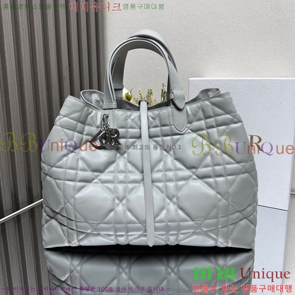 #��� ������� ���� M2827-300