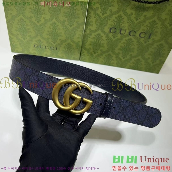 #���� ��Ʈ G20956-1 �� 3.7CM