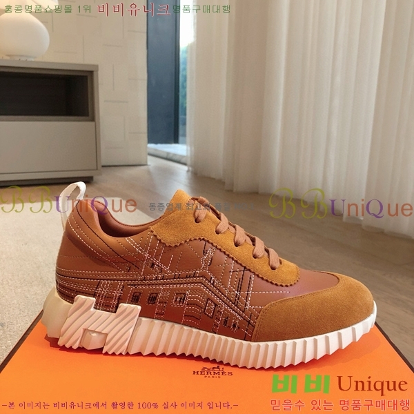 �������� �����޽� ����Ŀ�� H74871246-1