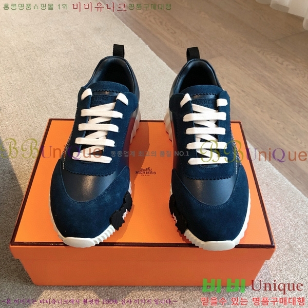 �������� �����޽� ����Ŀ�� H74871246-2