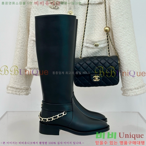 ���� ���� ���� 62C71526 �� 3CM