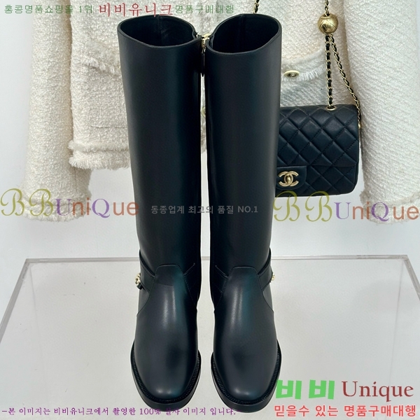 ���� ���� ���� 62C71526 �� 3CM
