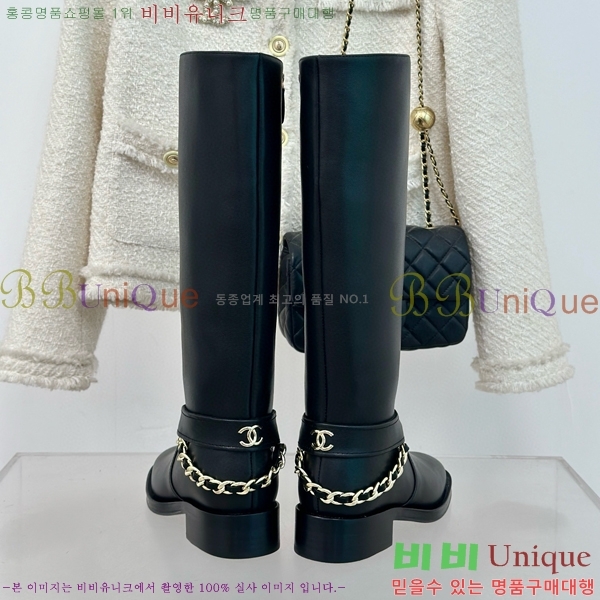 ���� ���� ���� 62C71526 �� 3CM