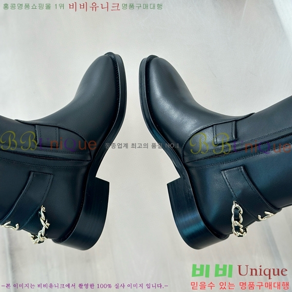 ���� ���� ���� 62C71526 �� 3CM