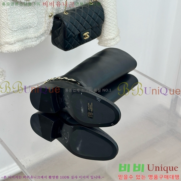 ���� ���� ���� 62C71526 �� 3CM